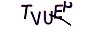 validcode