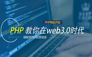 辽源 yy挂机一小时多少积分,iphone版手机YY可以后台挂机吗？