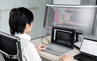 辽源 mongo排序sort,php如何按顺序排列数组？