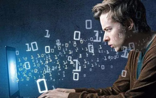 辽源 ,php声明和调用变量的符号是什么？
