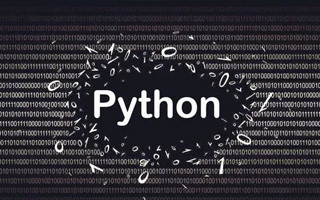 辽源 ,php声明和调用变量的符号是什么？
